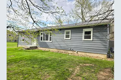 438 Mackey Street, Galion, OH 44833 - Photo 3