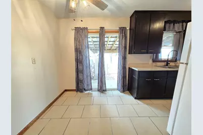 438 Mackey Street, Galion, OH 44833 - Photo 15