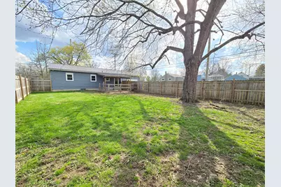 438 Mackey Street, Galion, OH 44833 - Photo 7