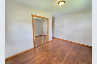 438 Mackey Street, Galion, OH 44833 - Photo 19