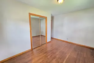 438 Mackey St, Galion, OH 44833 - Photo 19