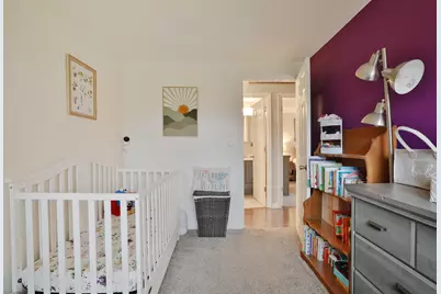 5650 Copenhagen Drive, Westerville, OH 43081 - Photo 31