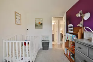 5650 Copenhagen Dr, Westerville, OH 43081 - Photo 31