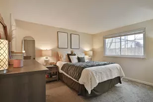 5650 Copenhagen Dr, Westerville, OH 43081 - Photo 35