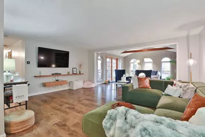 5650 Copenhagen Drive, Westerville, OH 43081 - Photo 13