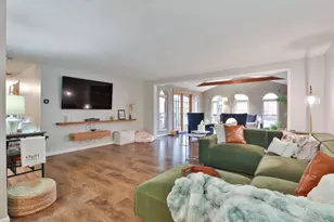 5650 Copenhagen Dr, Westerville, OH 43081 - Photo 13