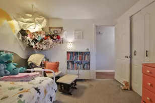 5650 Copenhagen Dr, Westerville, OH 43081 - Photo 29