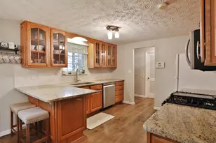 5650 Copenhagen Dr, Westerville, OH 43081 - Photo 5