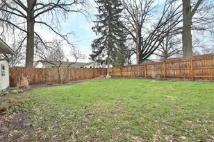 5650 Copenhagen Dr, Westerville, OH 43081 - Photo 23