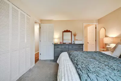 5650 Copenhagen Drive, Westerville, OH 43081 - Photo 37