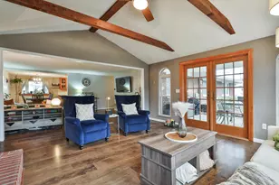 5650 Copenhagen Dr, Westerville, OH 43081 - Photo 25