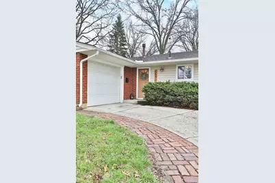 5650 Copenhagen Drive, Westerville, OH 43081 - Photo 3