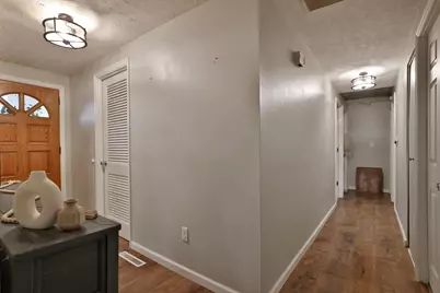 5650 Copenhagen Drive, Westerville, OH 43081 - Photo 27