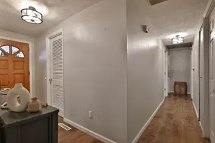 5650 Copenhagen Dr, Westerville, OH 43081 - Photo 27