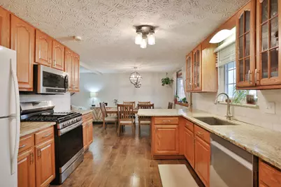 5650 Copenhagen Drive, Westerville, OH 43081 - Photo 7