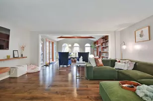 5650 Copenhagen Dr, Westerville, OH 43081 - Photo 15