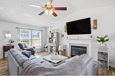 6592 Warriner Way, Canal Winchester, OH 43110 - Photo 5