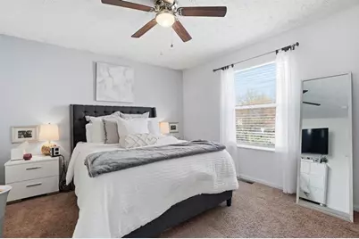 6592 Warriner Way, Canal Winchester, OH 43110 - Photo 17