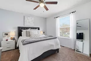 6592 Warriner Way, Canal Winchester, OH 43110 - Photo 17