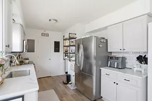 6592 Warriner Way, Canal Winchester, OH 43110 - Photo 13