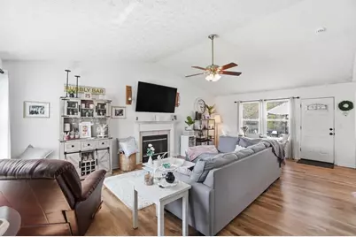 6592 Warriner Way, Canal Winchester, OH 43110 - Photo 7