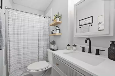 6592 Warriner Way, Canal Winchester, OH 43110 - Photo 19