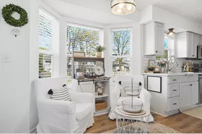 6592 Warriner Way, Canal Winchester, OH 43110 - Photo 9