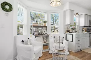 6592 Warriner Way, Canal Winchester, OH 43110 - Photo 9