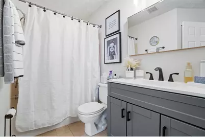 6592 Warriner Way, Canal Winchester, OH 43110 - Photo 21