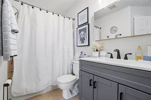 6592 Warriner Way, Canal Winchester, OH 43110 - Photo 21