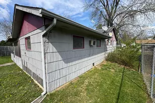 4339 Winterringer St, Hilliard, OH 43026 - Photo 17