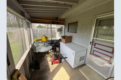 4339 Winterringer Street, Hilliard, OH 43026 - Photo 21