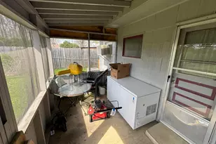 4339 Winterringer St, Hilliard, OH 43026 - Photo 21