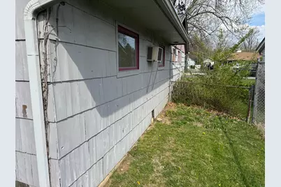 4339 Winterringer Street, Hilliard, OH 43026 - Photo 19