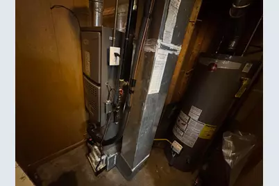 4339 Winterringer Street, Hilliard, OH 43026 - Photo 33