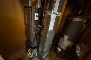 4339 Winterringer St, Hilliard, OH 43026 - Photo 33