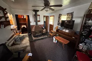 4339 Winterringer St, Hilliard, OH 43026 - Photo 25