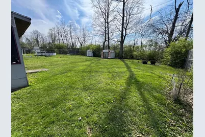 4339 Winterringer Street, Hilliard, OH 43026 - Photo 9