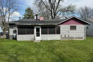 4339 Winterringer St, Hilliard, OH 43026 - Photo 13