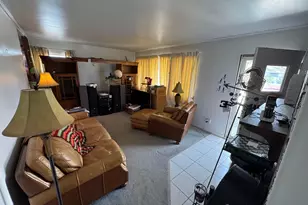 4339 Winterringer St, Hilliard, OH 43026 - Photo 23