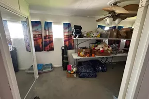 4339 Winterringer St, Hilliard, OH 43026 - Photo 31