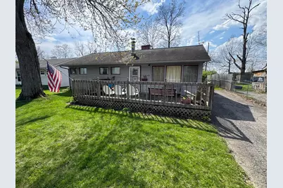 4339 Winterringer Street, Hilliard, OH 43026 - Photo 5