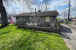 4339 Winterringer St, Hilliard, OH 43026 - Photo 5