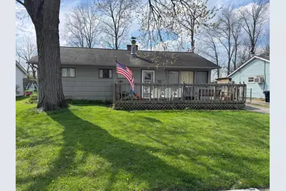 4339 Winterringer Street, Hilliard, OH 43026 - Photo 3