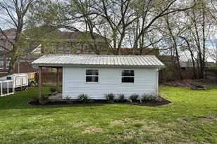 105 Granville St, Pataskala, OH 43062 - Photo 31