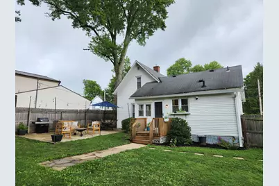 105 Granville Street, Pataskala, OH 43062 - Photo 27