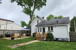 105 Granville St, Pataskala, OH 43062 - Photo 27