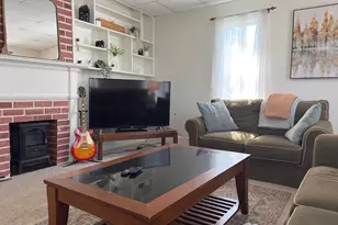 105 Granville St, Pataskala, OH 43062 - Photo 9