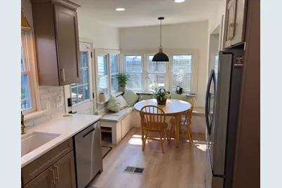 105 Granville Street, Pataskala, OH 43062 - Photo 15