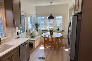 105 Granville St, Pataskala, OH 43062 - Photo 15